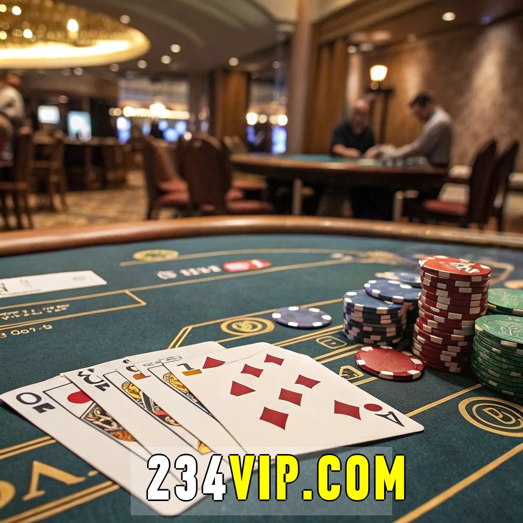 234vip.com