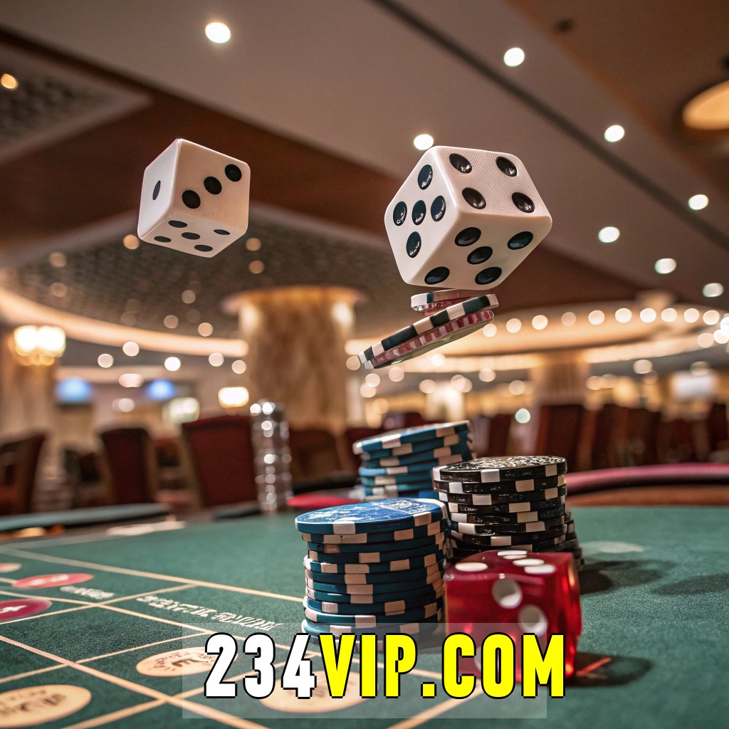 234vip.com